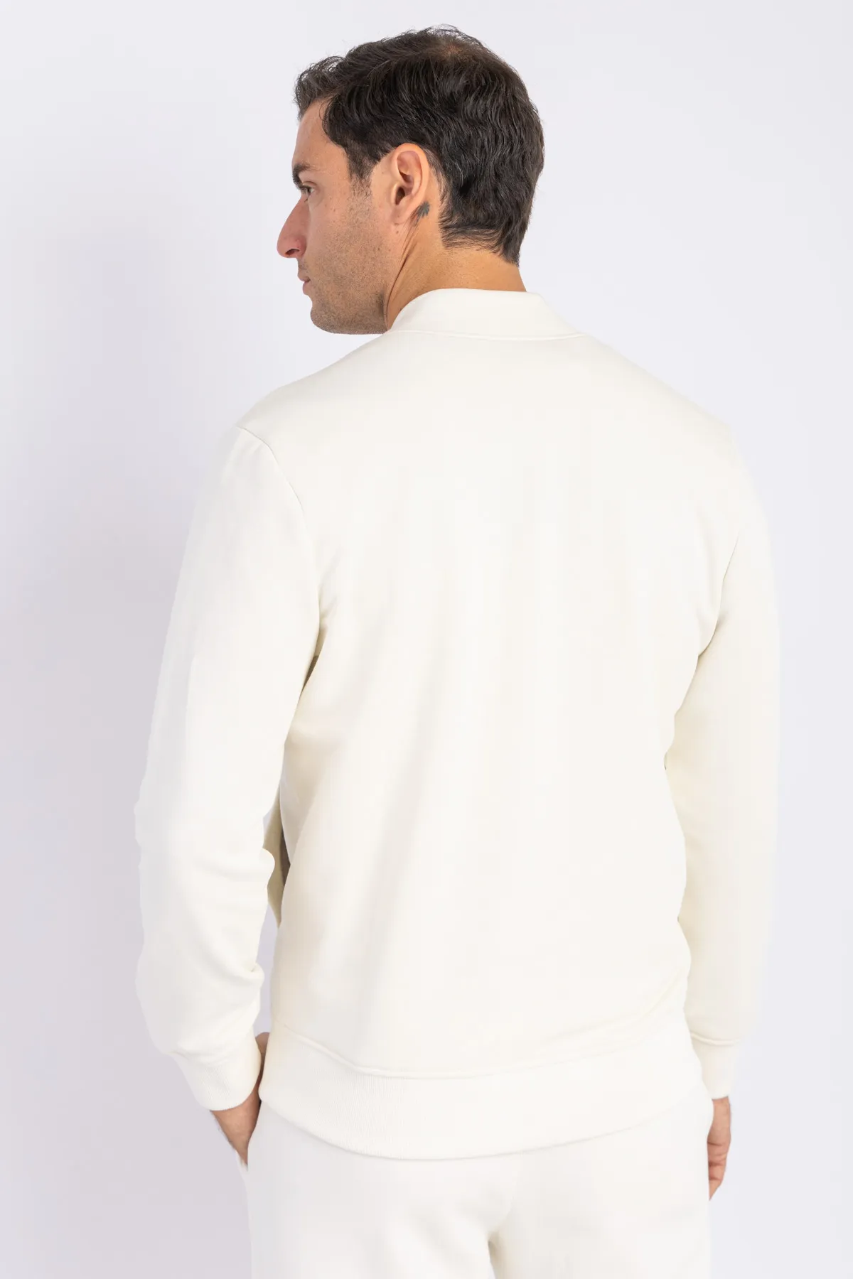 product galley image