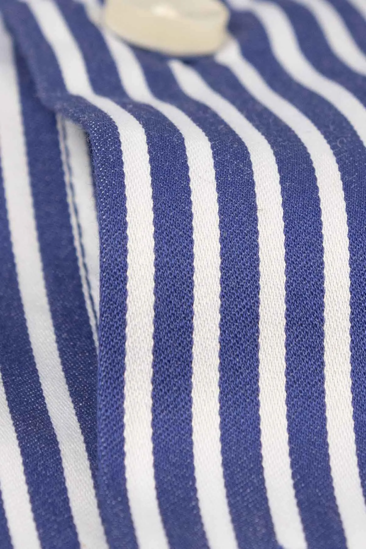 Concrete Product Image