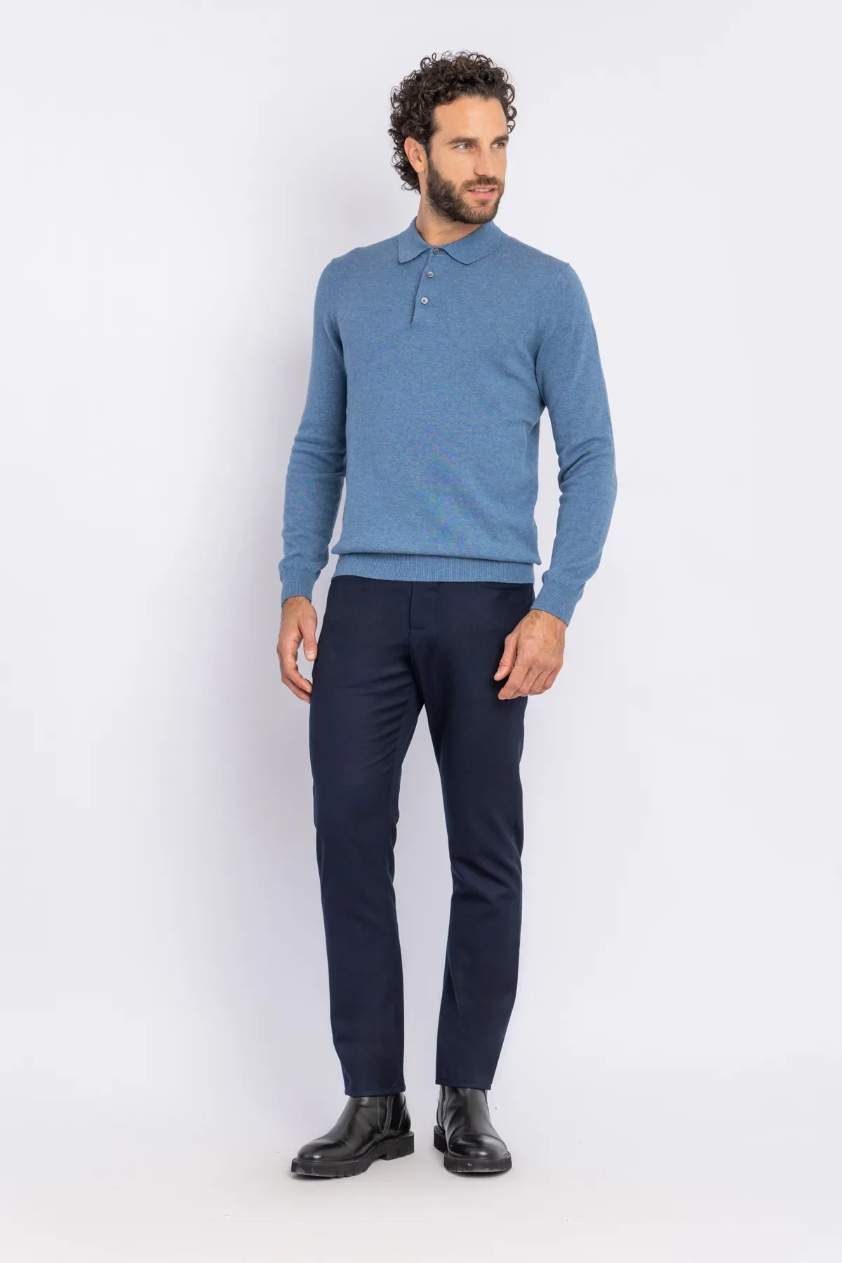 product galley image