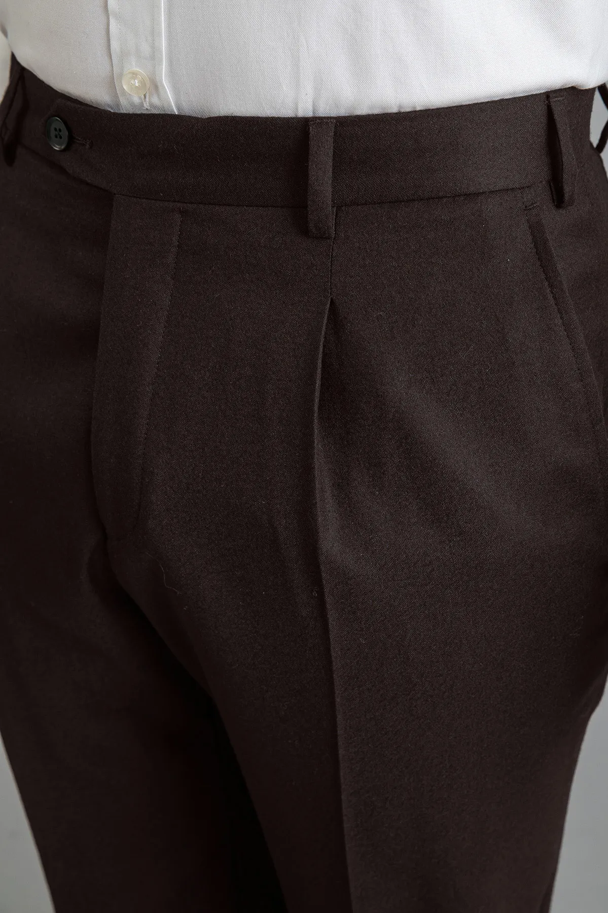 Concrete Product Image