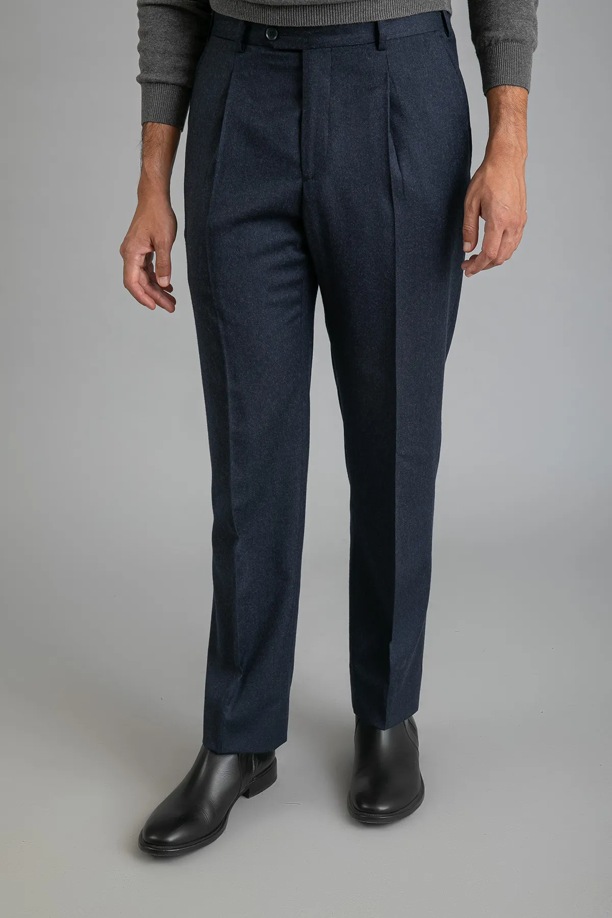 Concrete Product Image