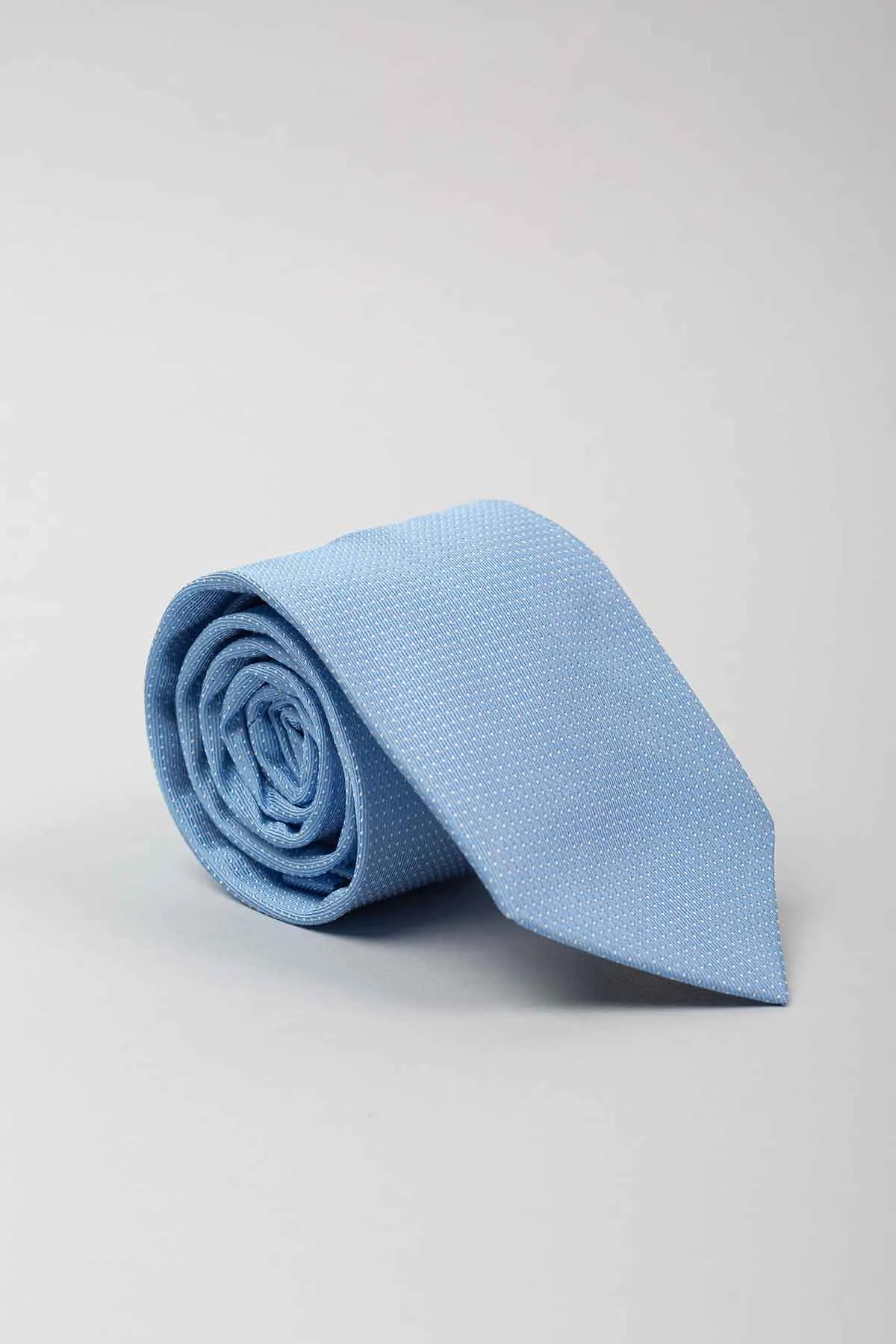 Concrete Product Image