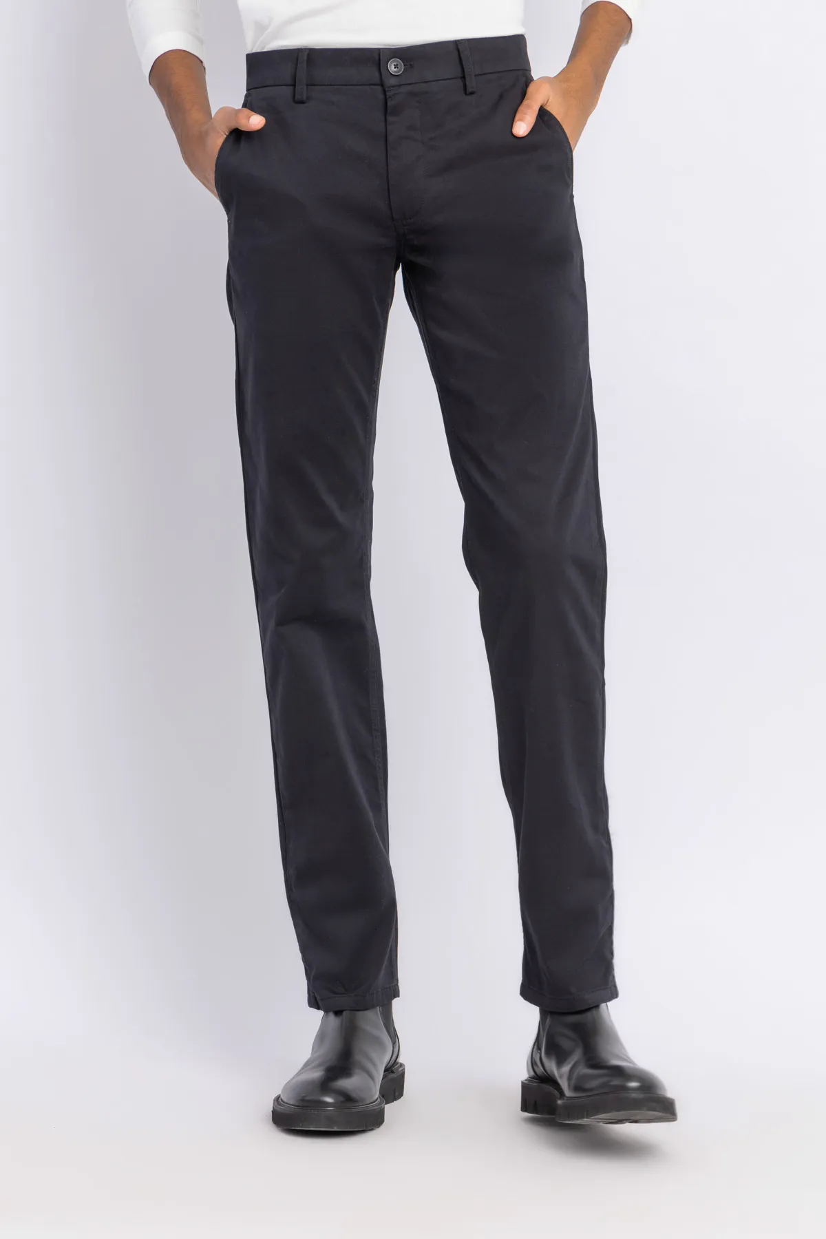 Concrete Product Image