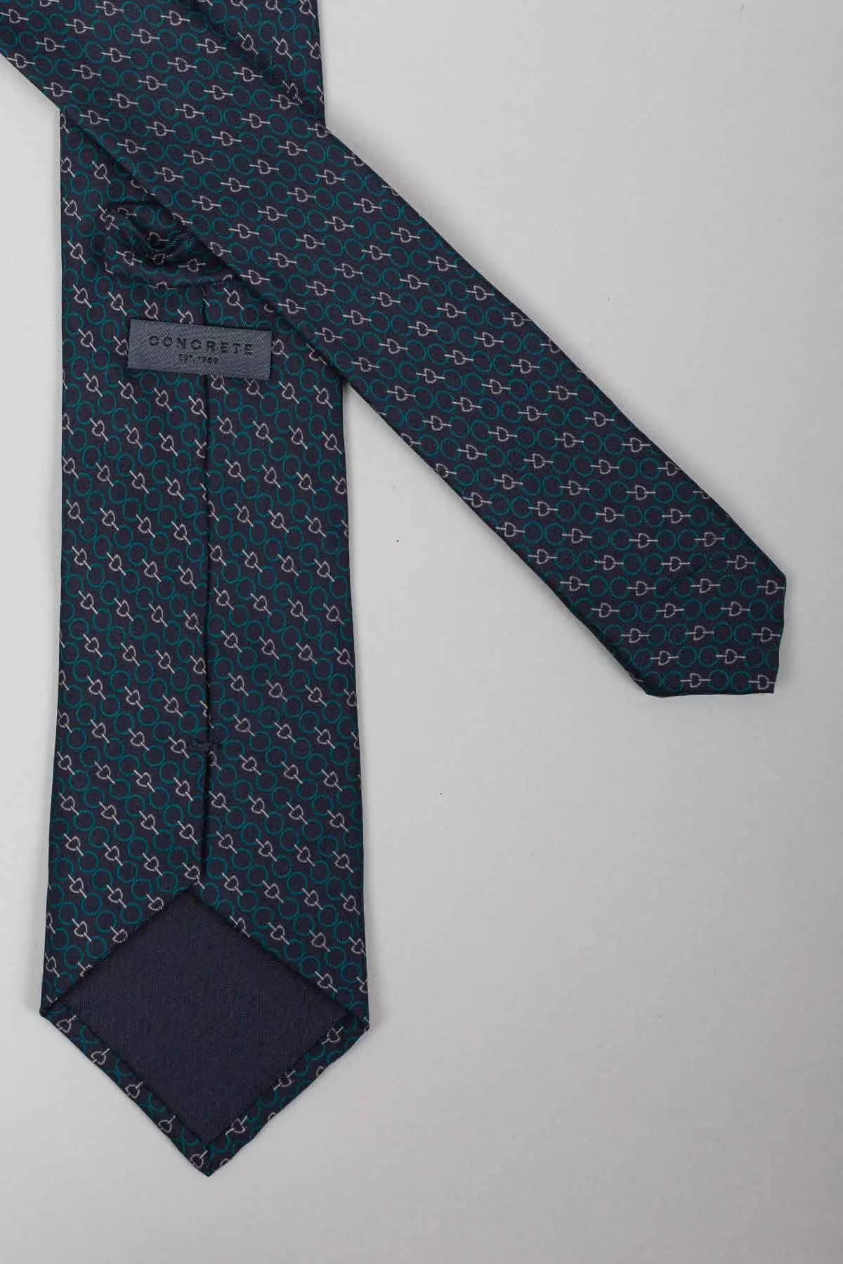 Concrete Product Image