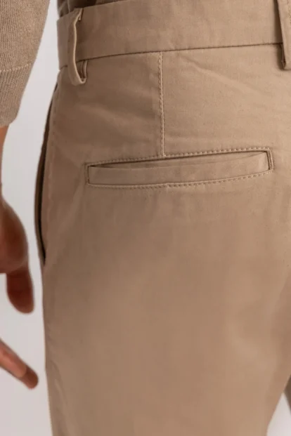 Concrete Product Image