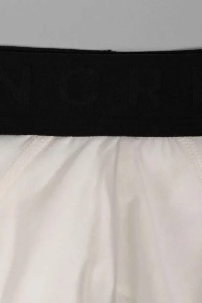 Concrete Product Image