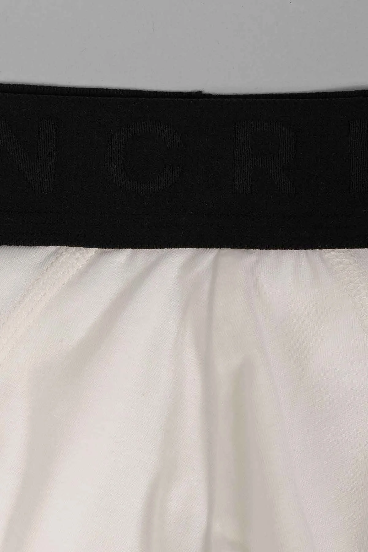 Concrete Product Image