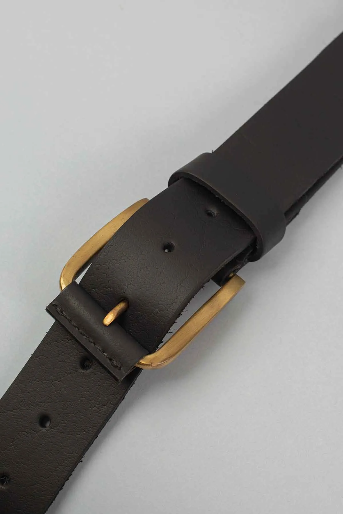 Concrete Product Image