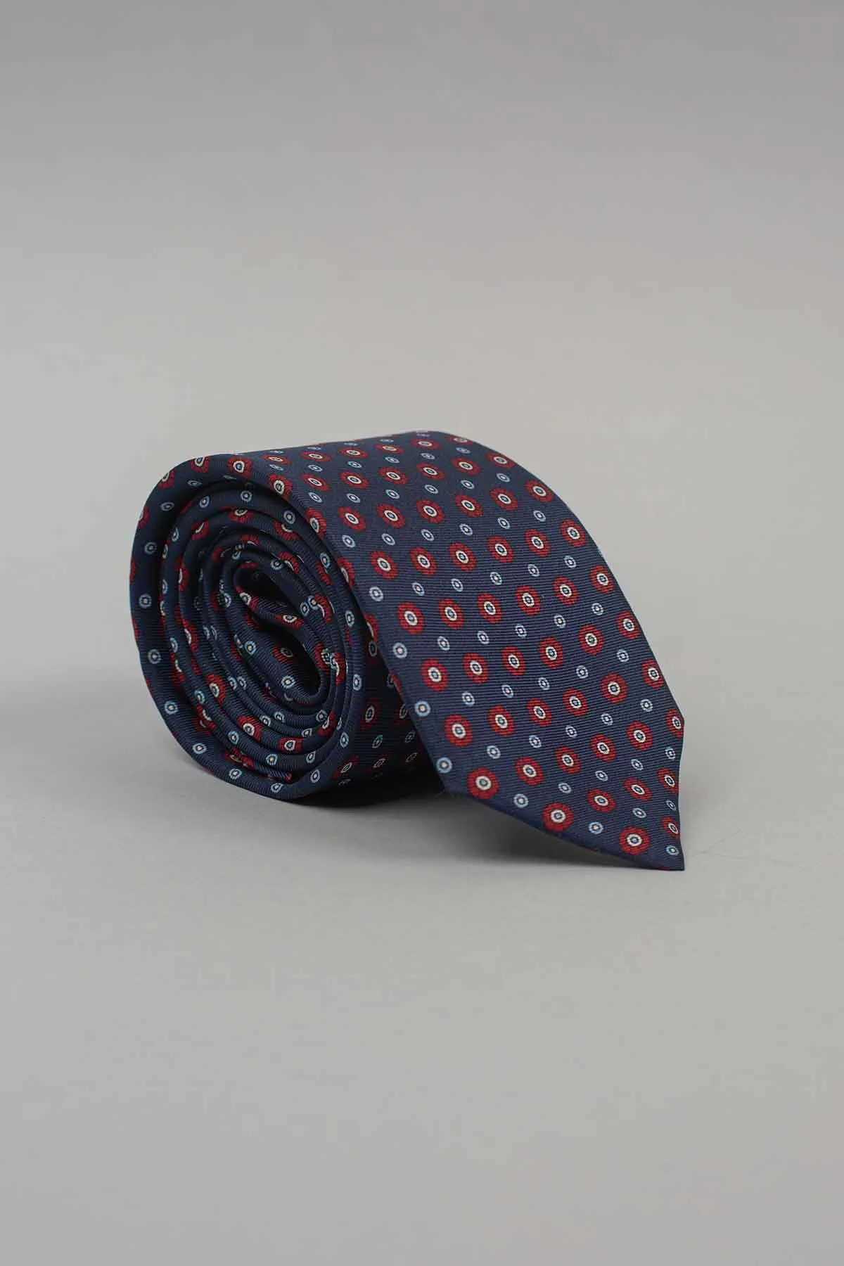 Concrete Product Image