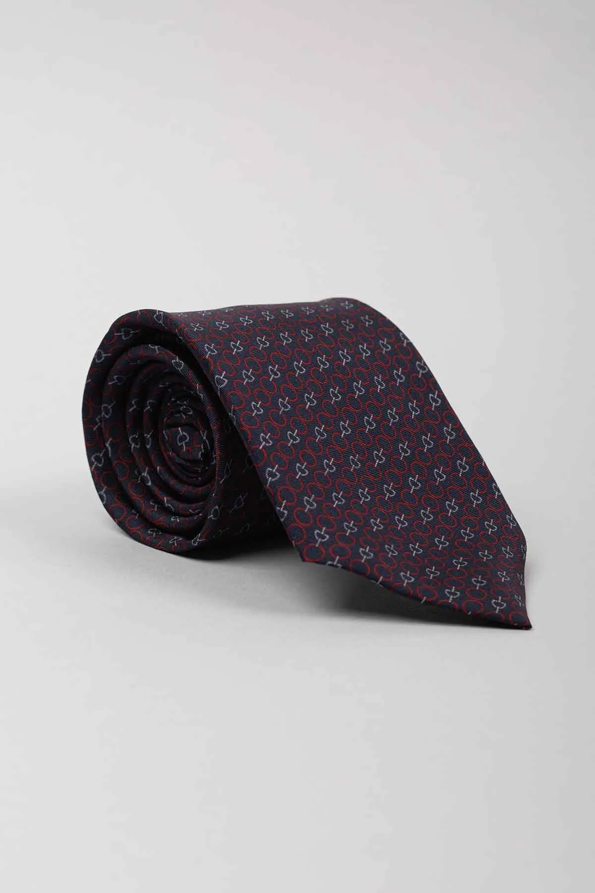 Concrete Product Image