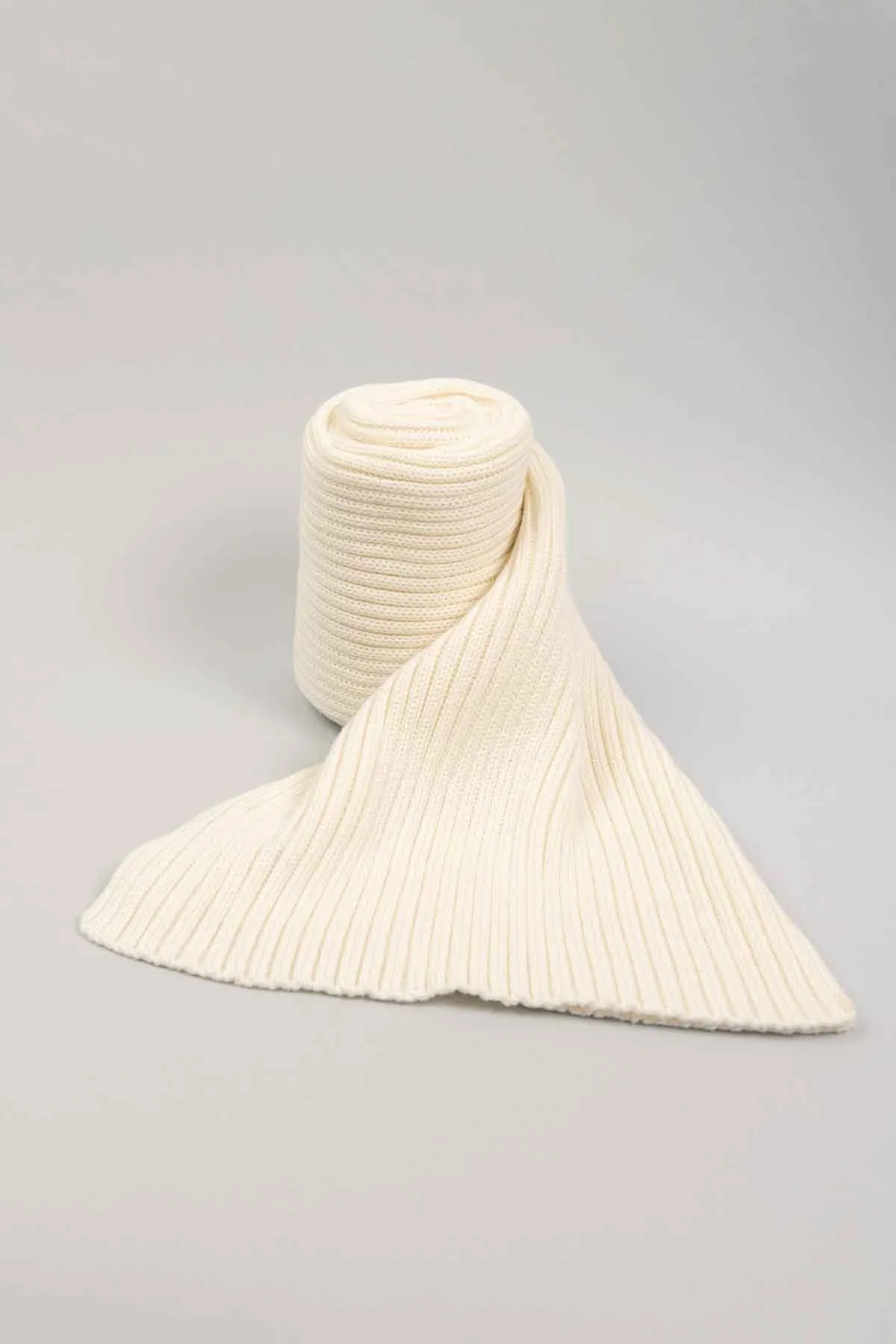 product galley image