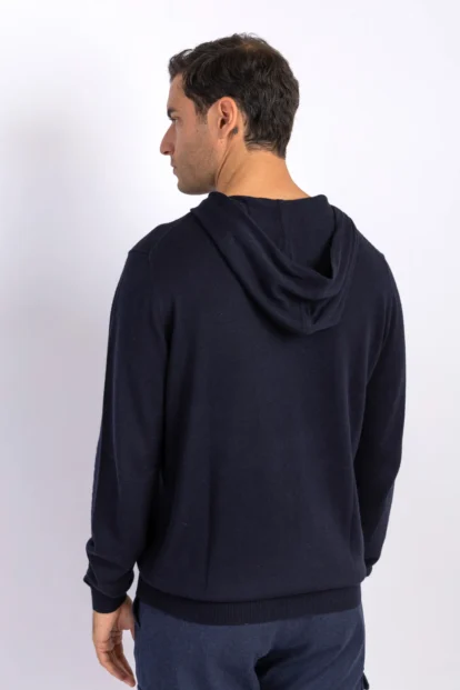 Concrete Product Image