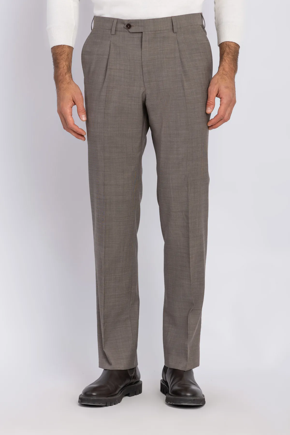 Concrete Product Image