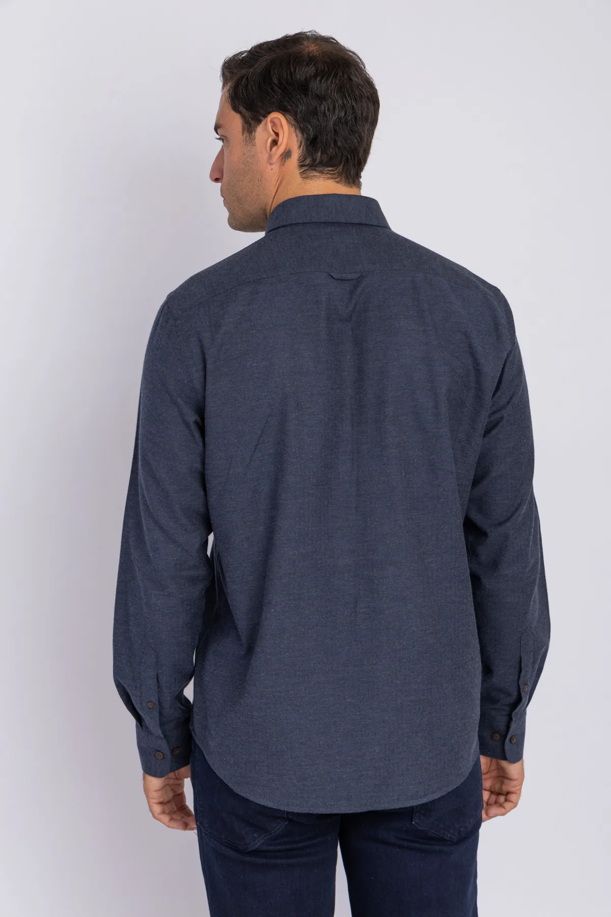 Concrete Product Image