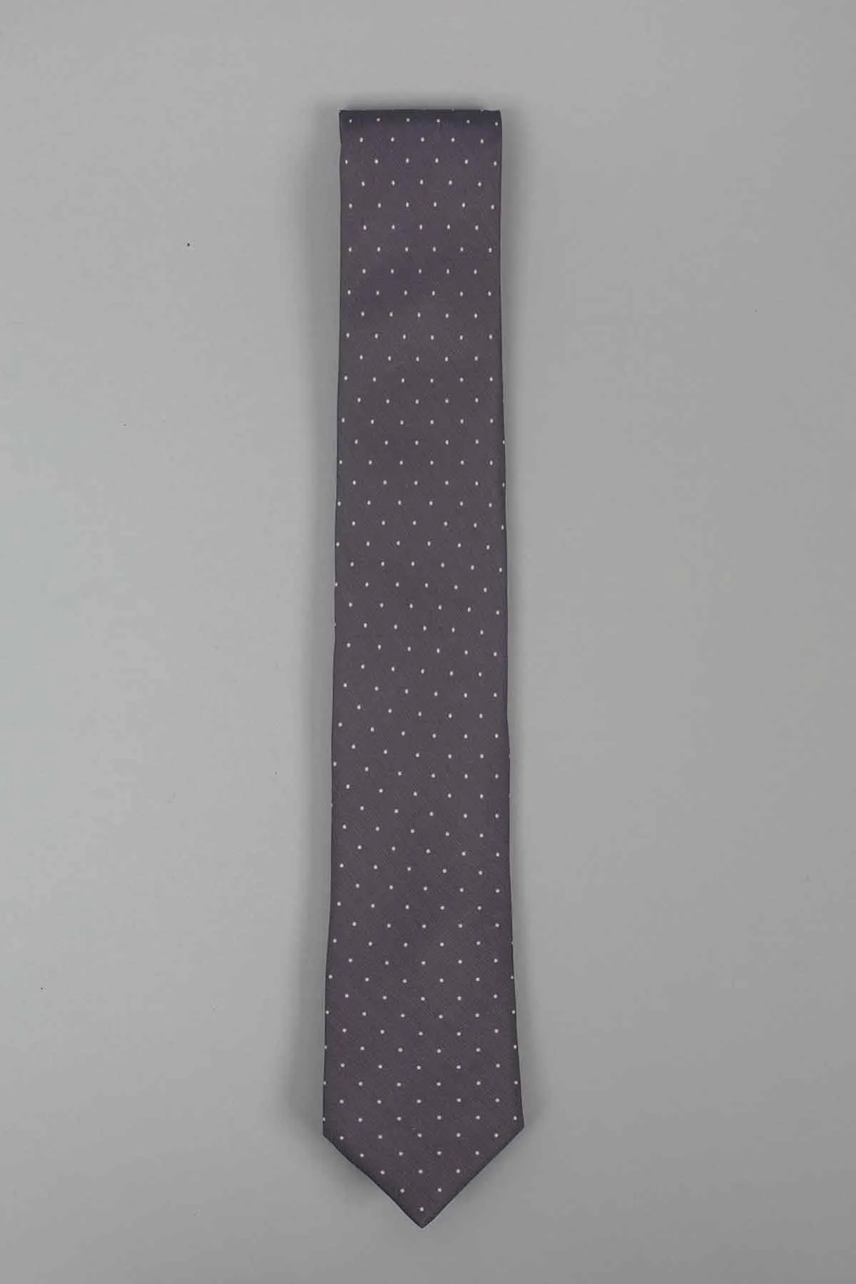 Concrete Product Image