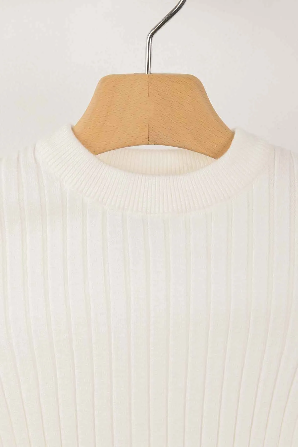 Concrete Product Image