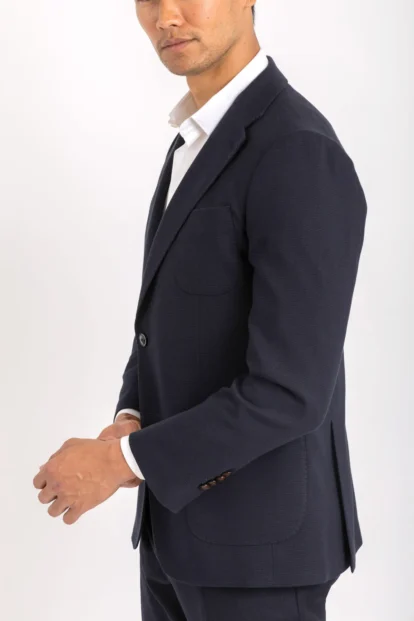 Concrete Product Image