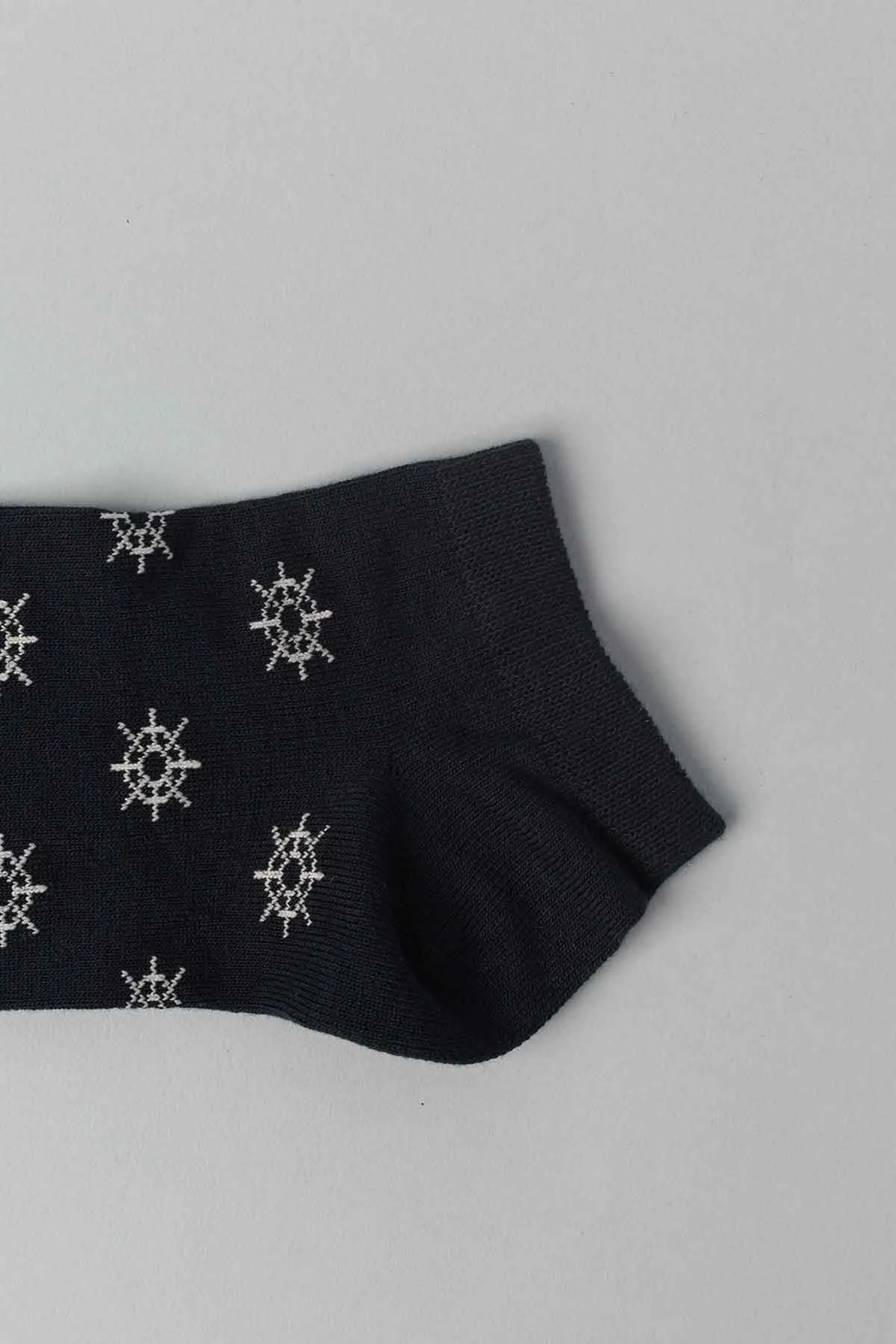 Concrete Product Image