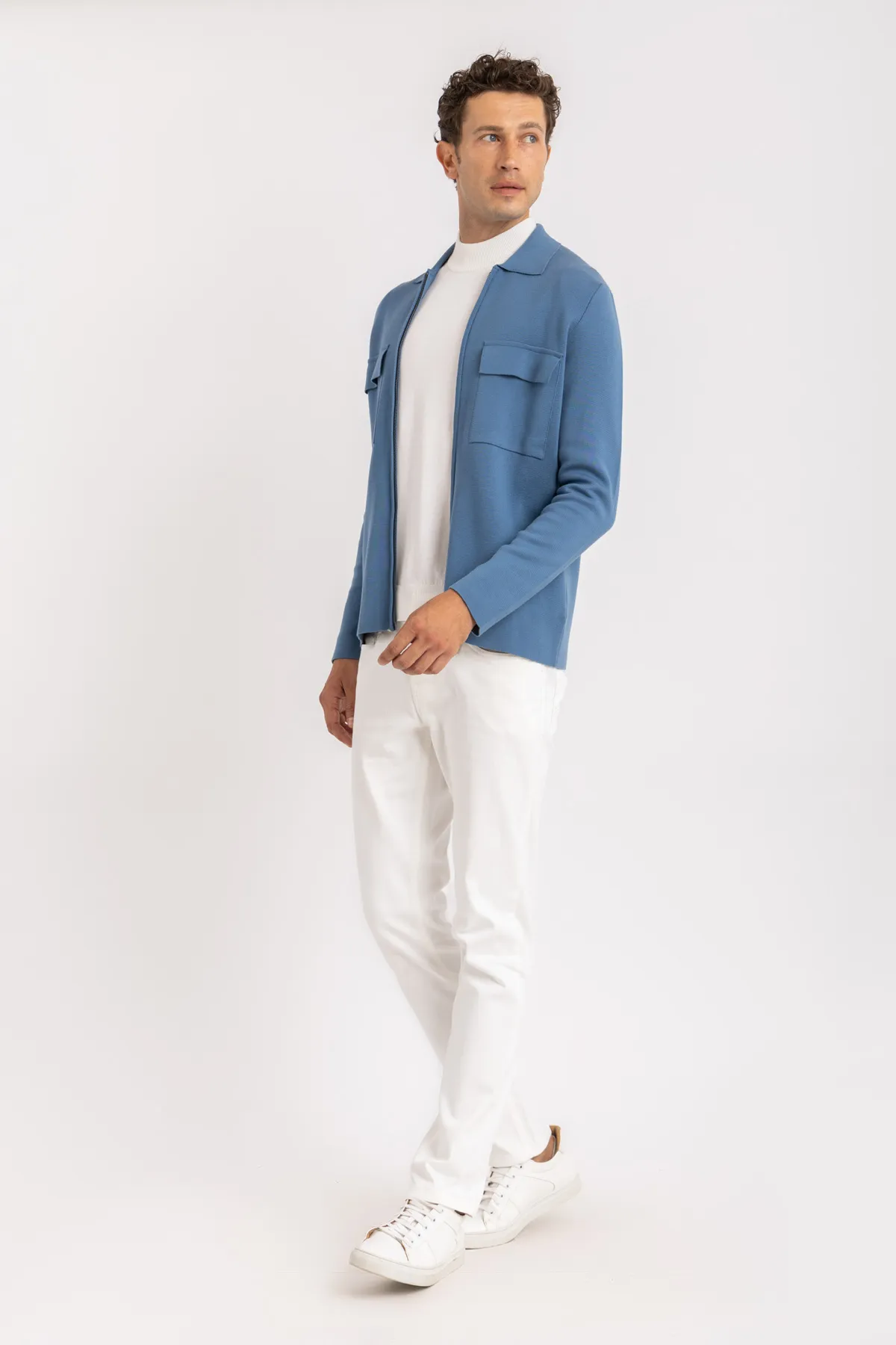 Concrete Product Image