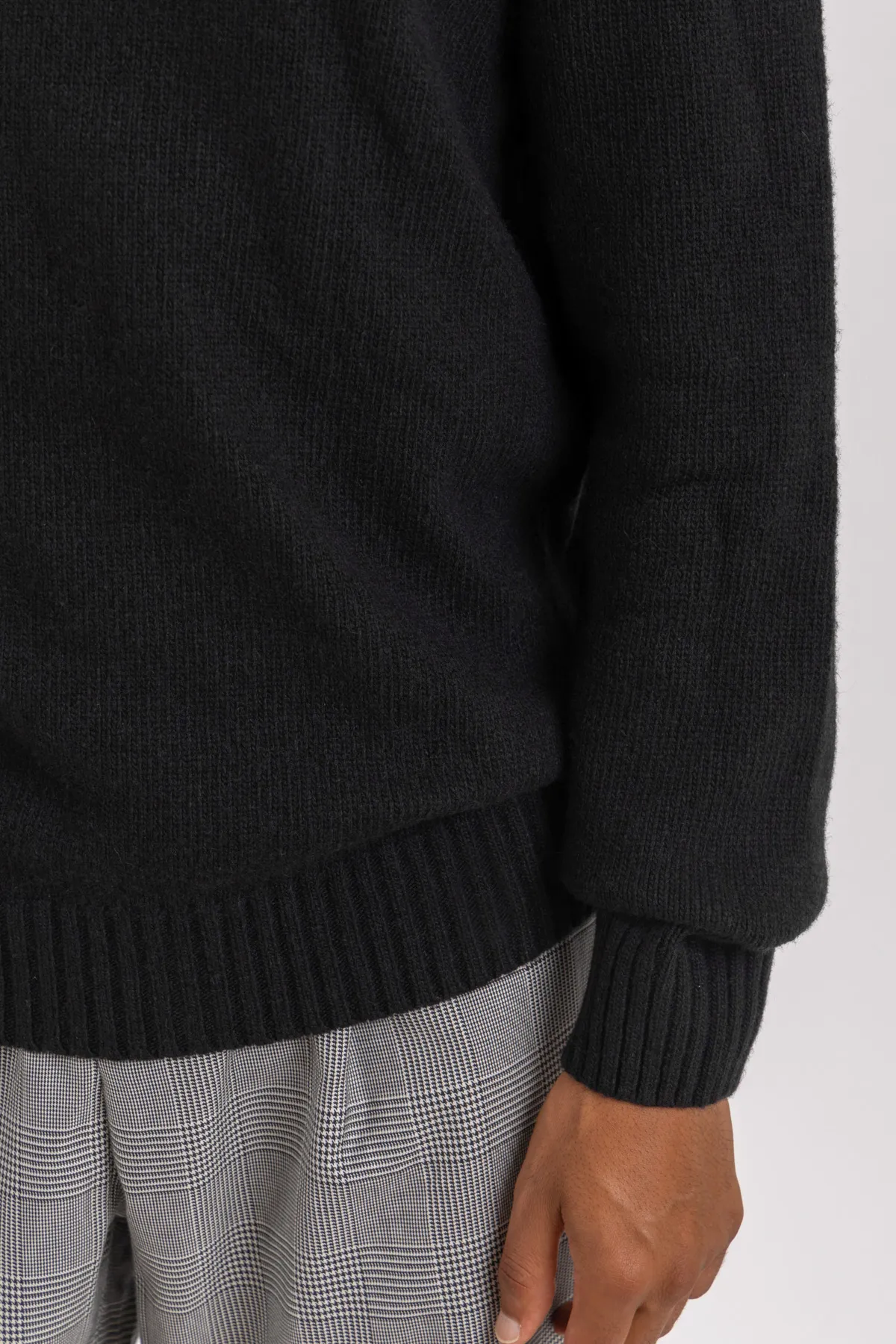 product galley image