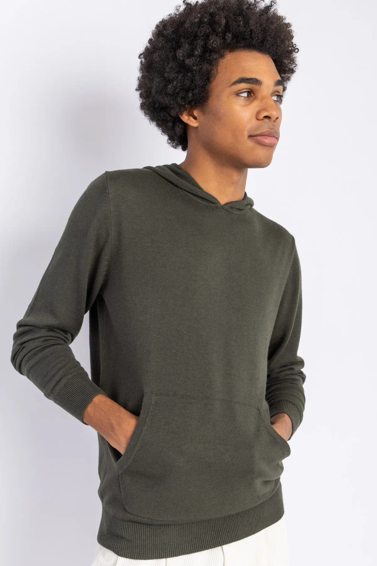 Concrete Product Image