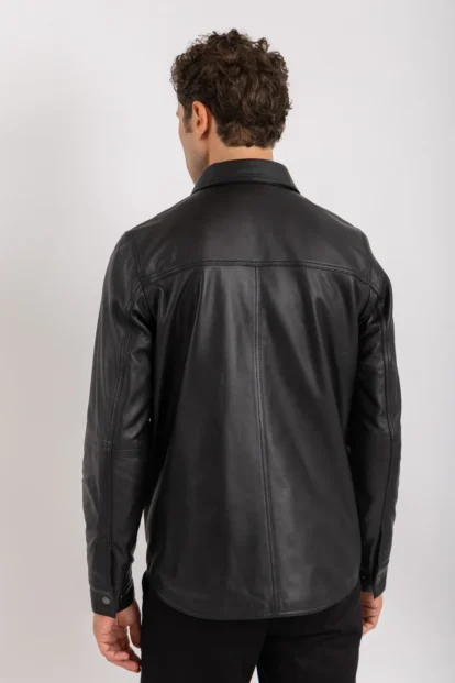 Concrete Product Image