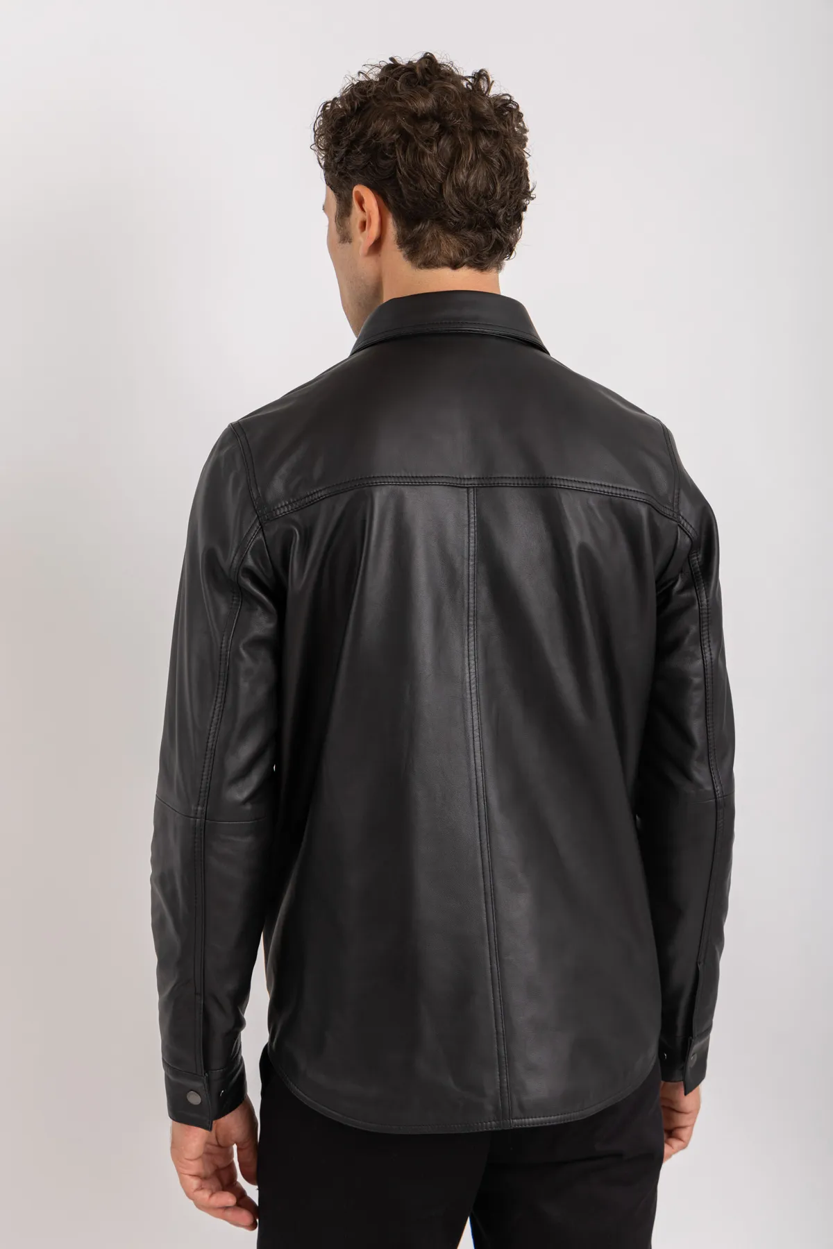 product galley image