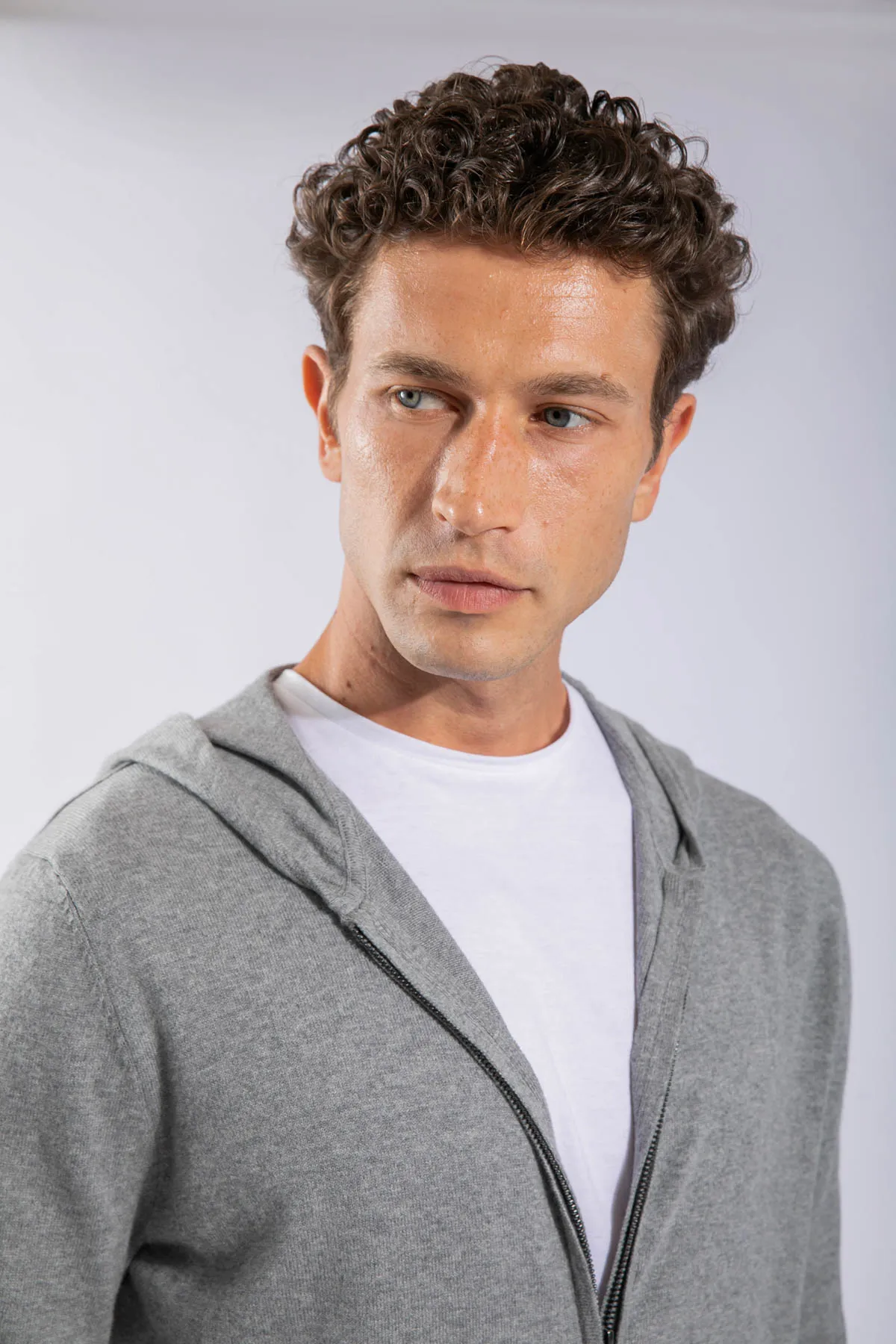 product galley image