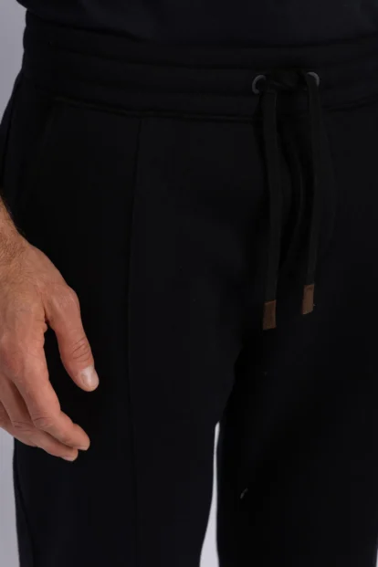 Concrete Product Image