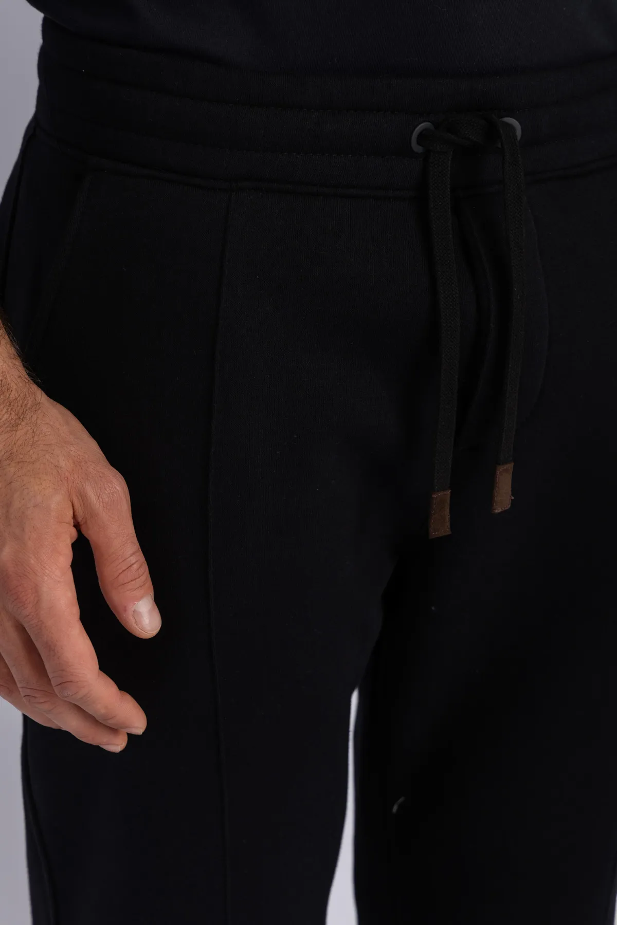 product galley image