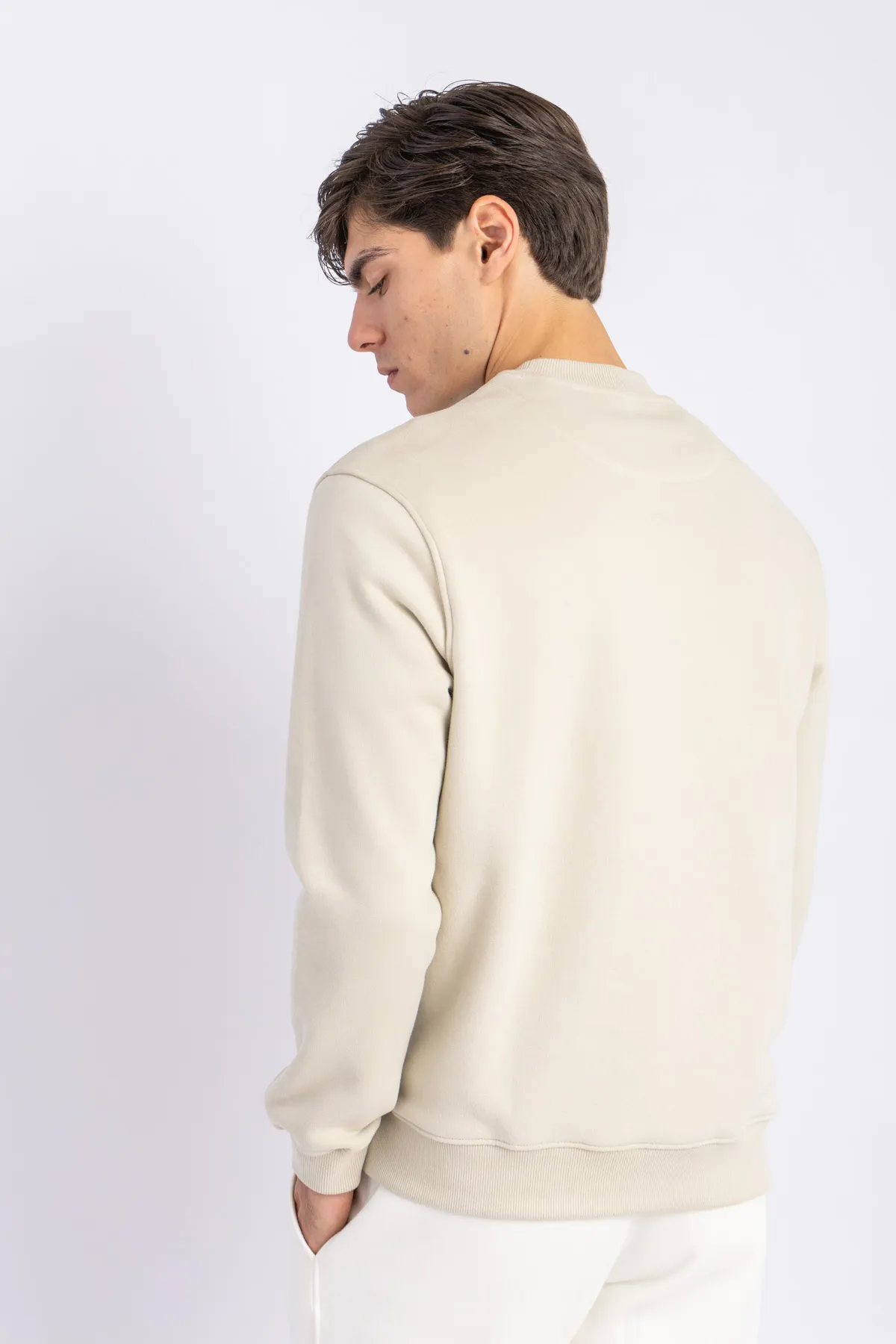 Concrete Product Image