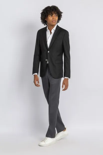 Concrete Product Image