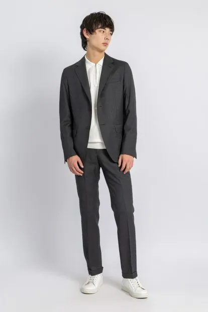 Concrete Product Image