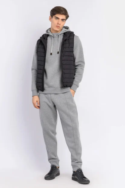 Concrete Product Image