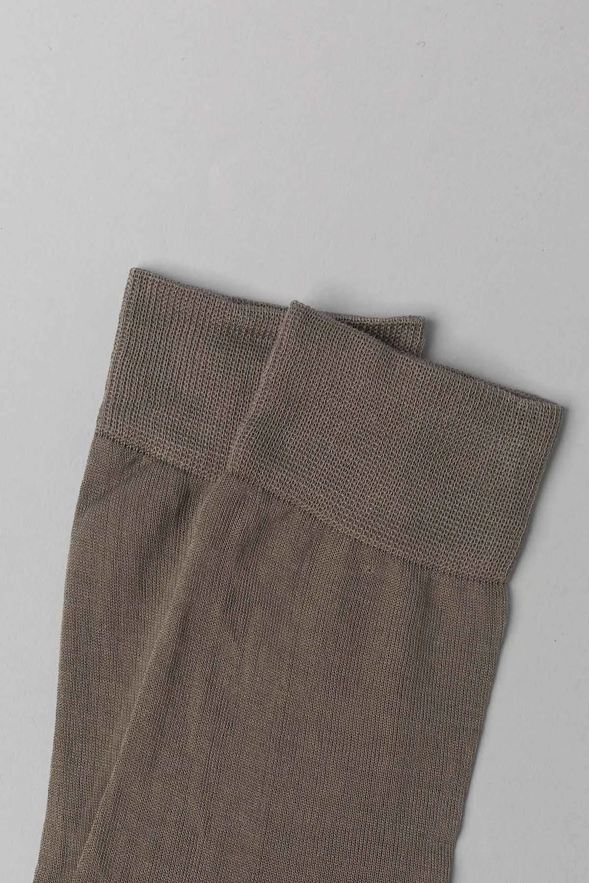 Concrete Product Image