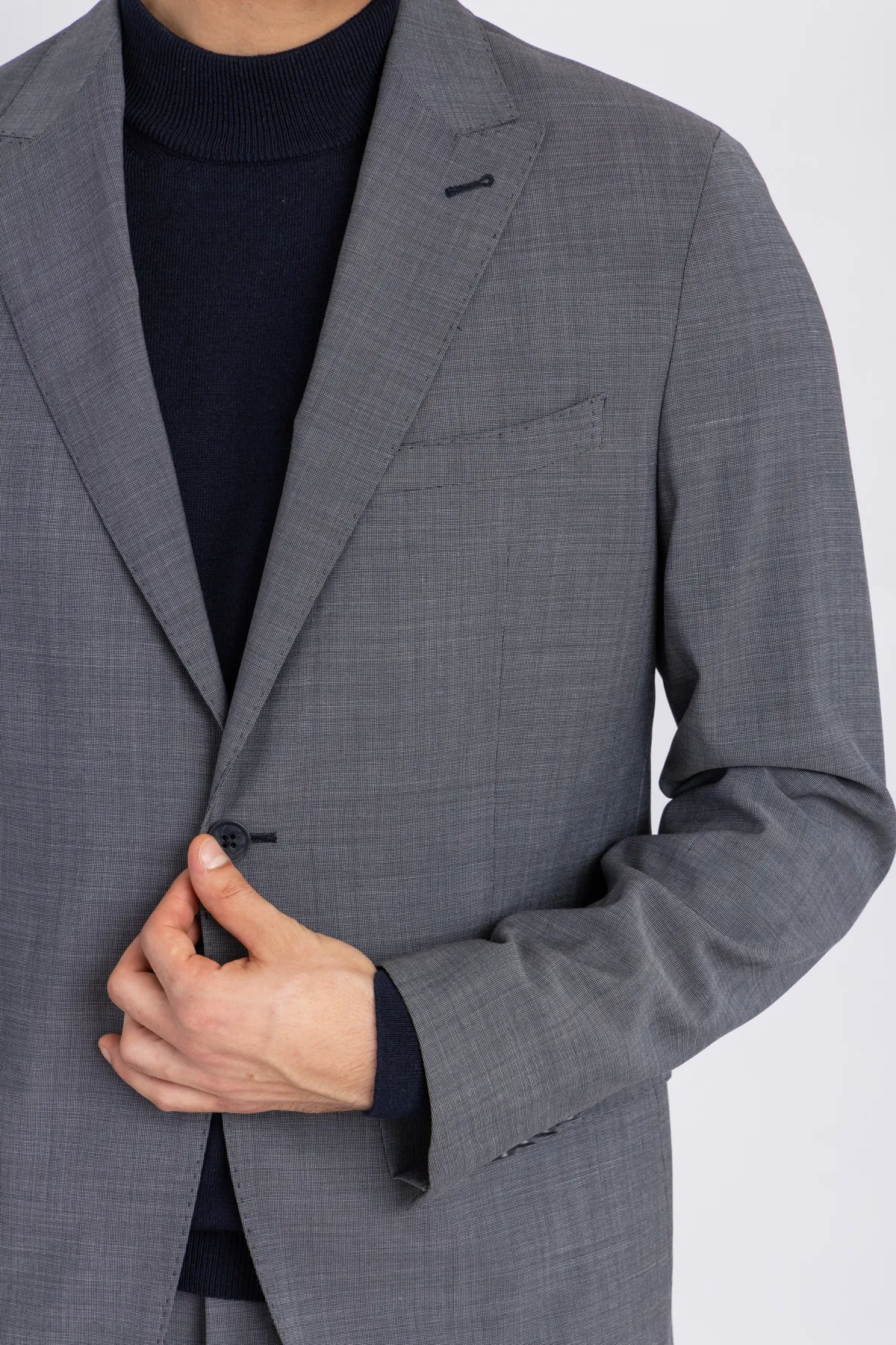 Concrete Product Image