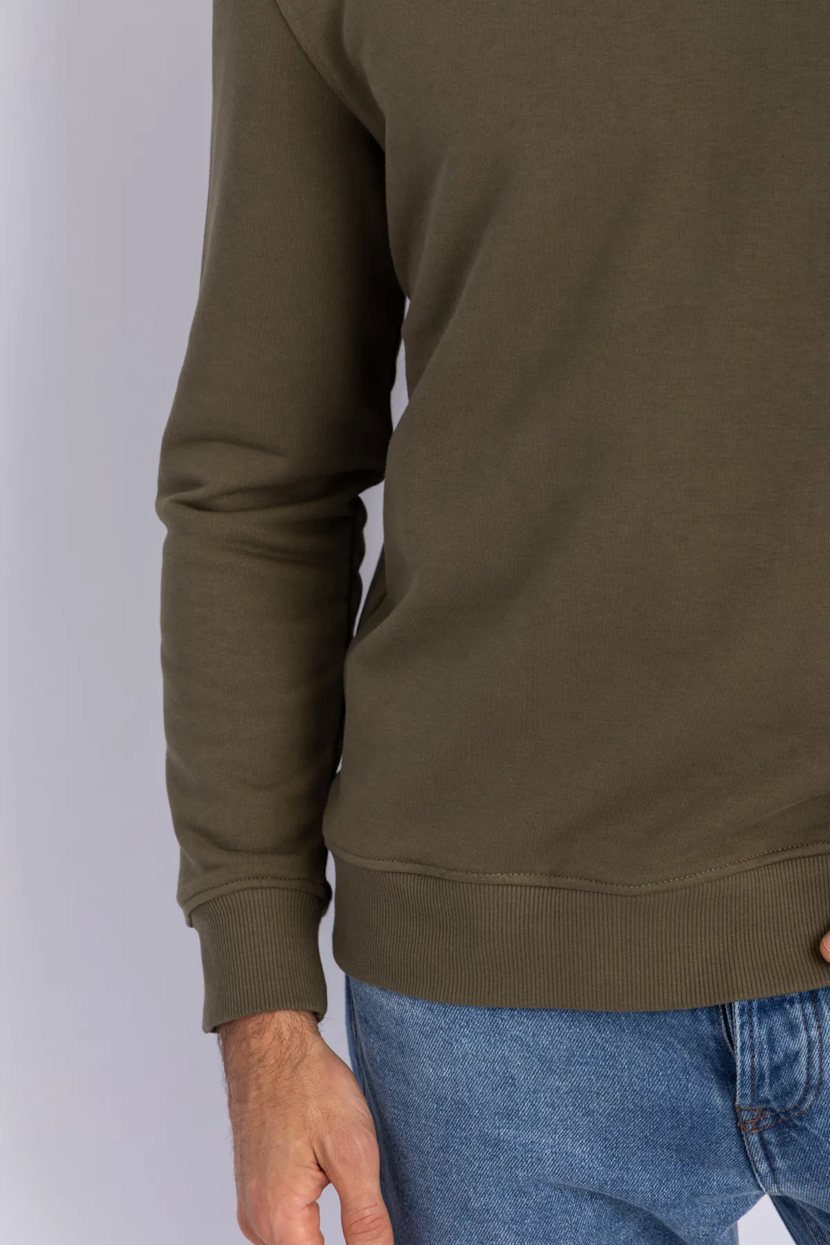 Concrete Product Image