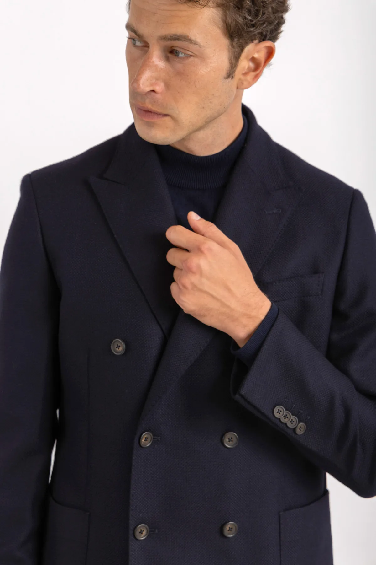 Concrete Product Image