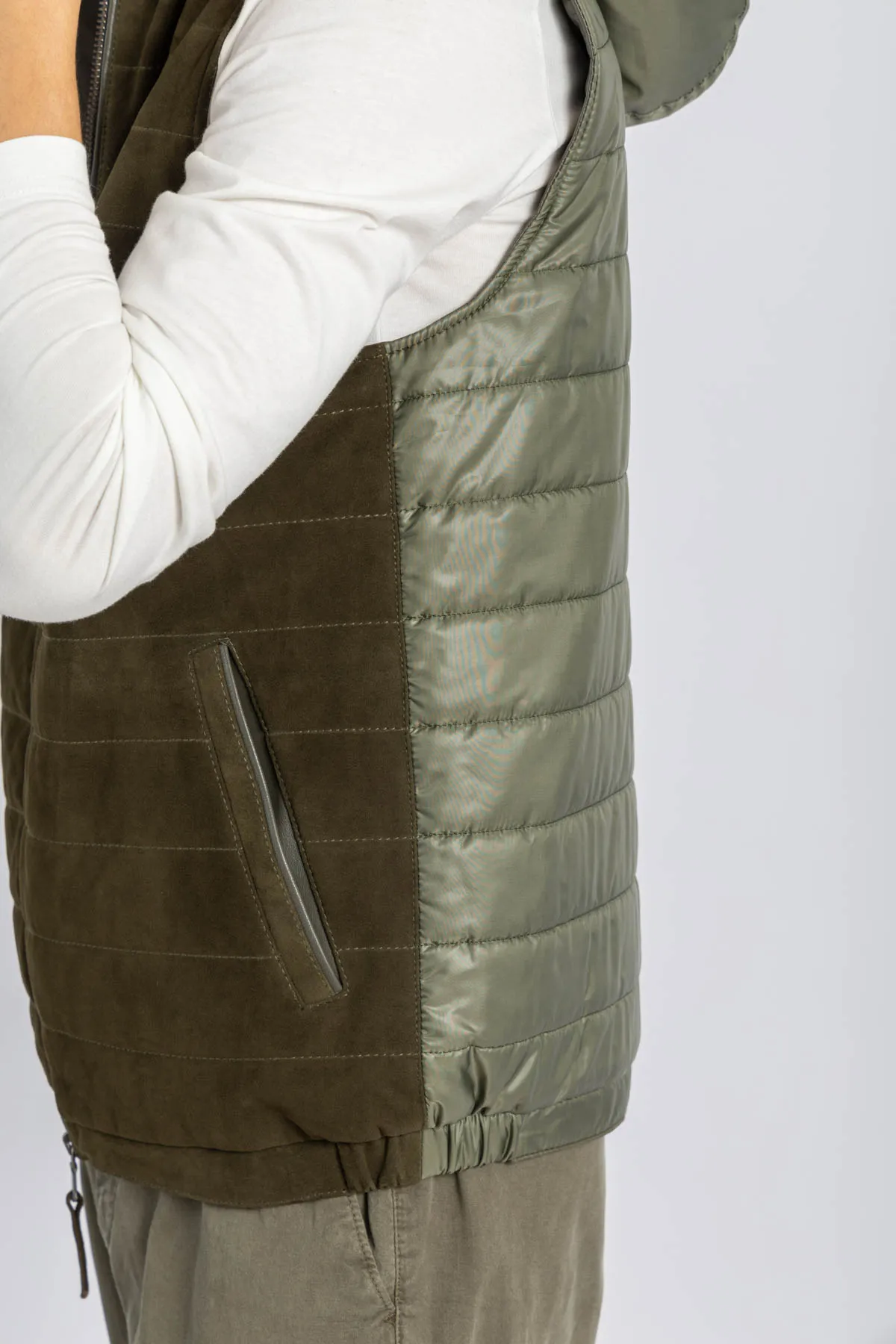 product galley image