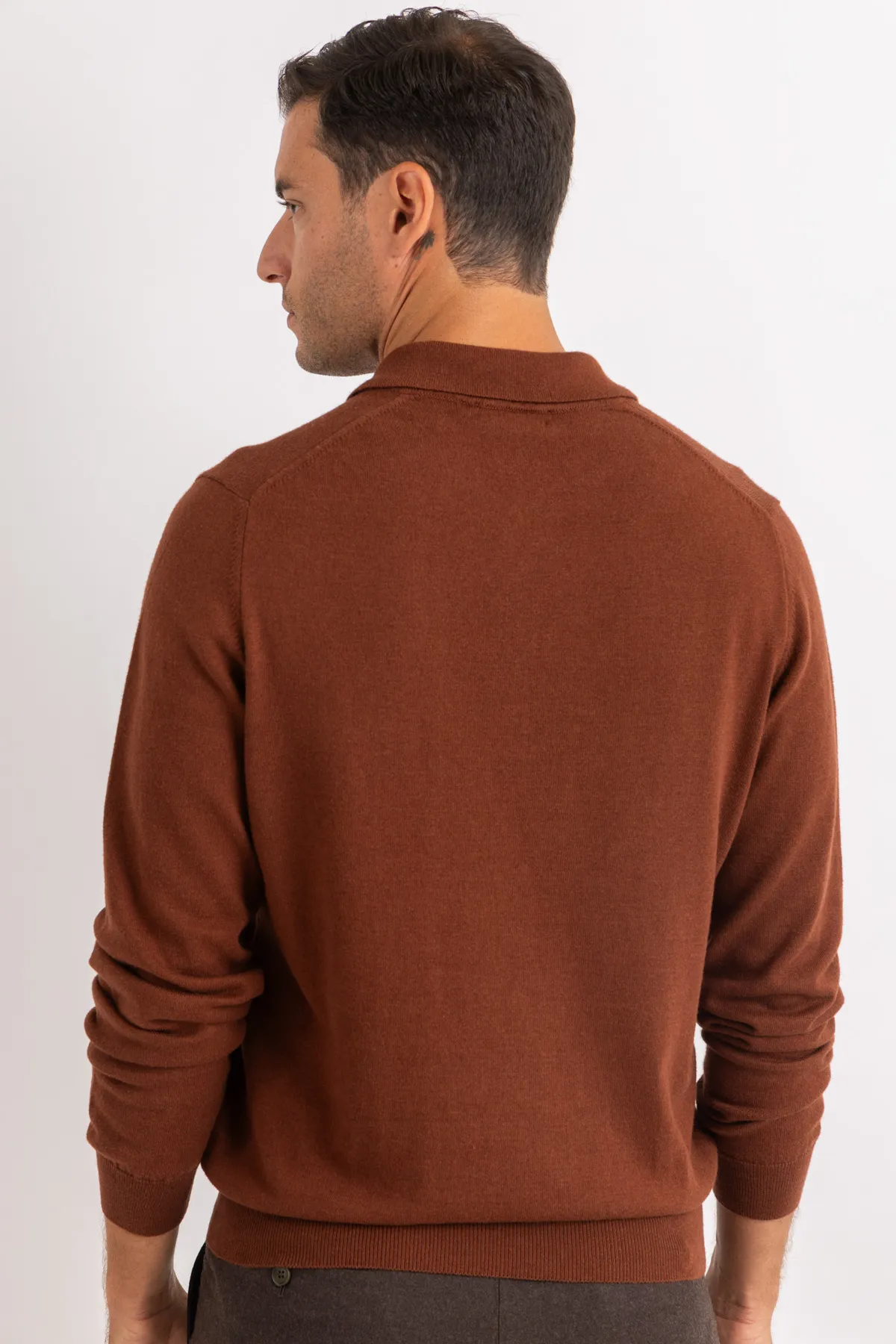 Concrete Product Image