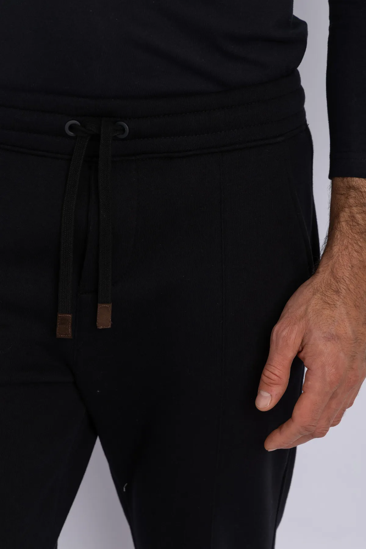 product galley image