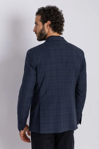 Concrete Product Image