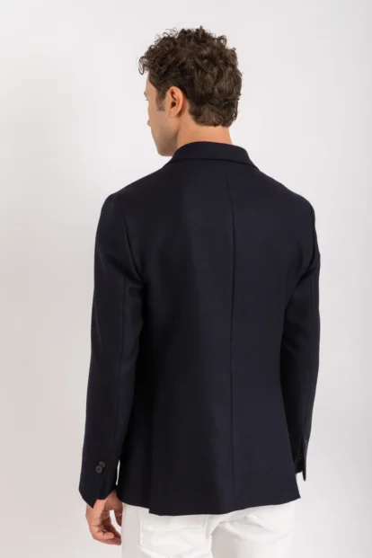 Concrete Product Image