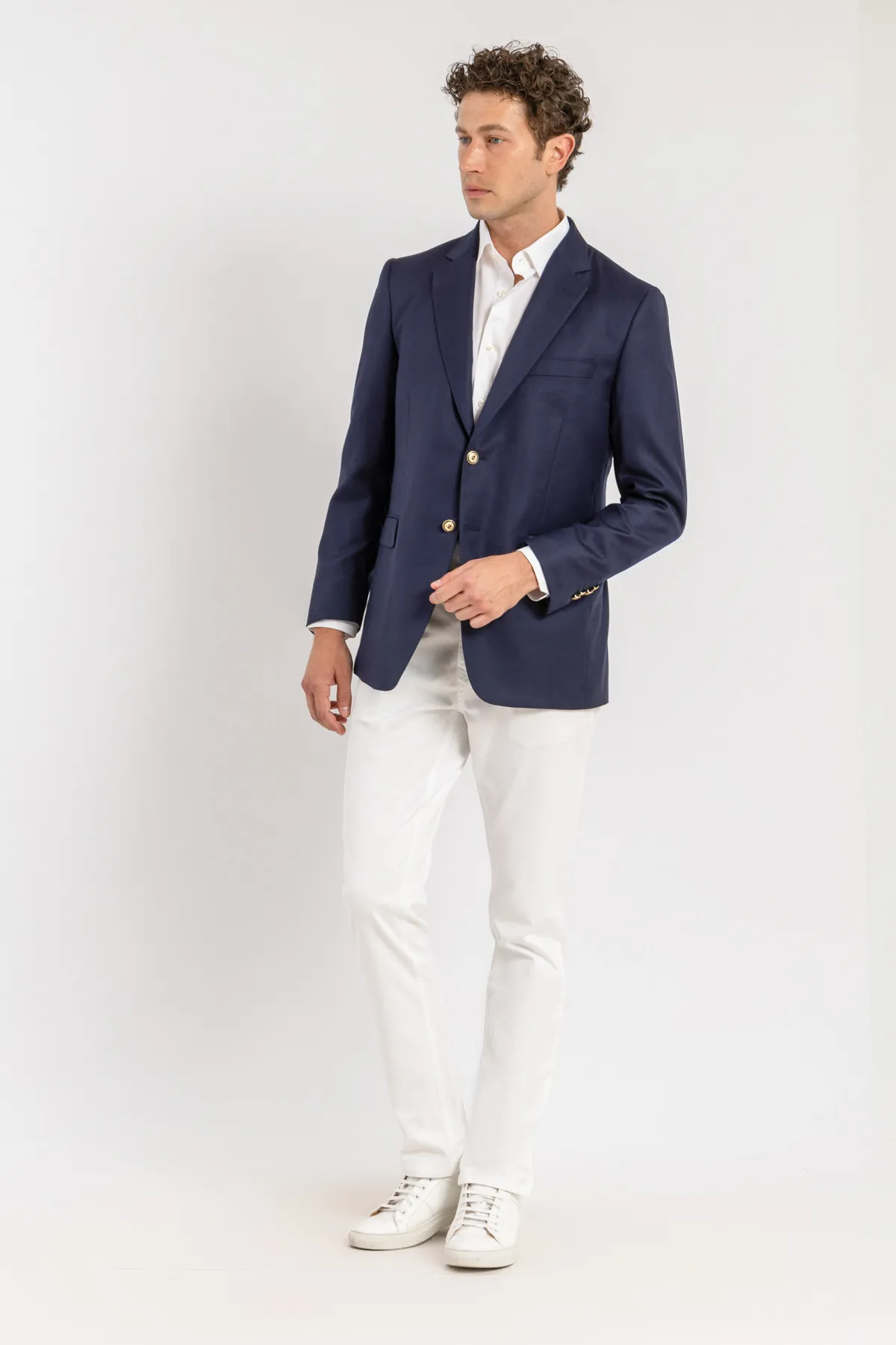 product galley image