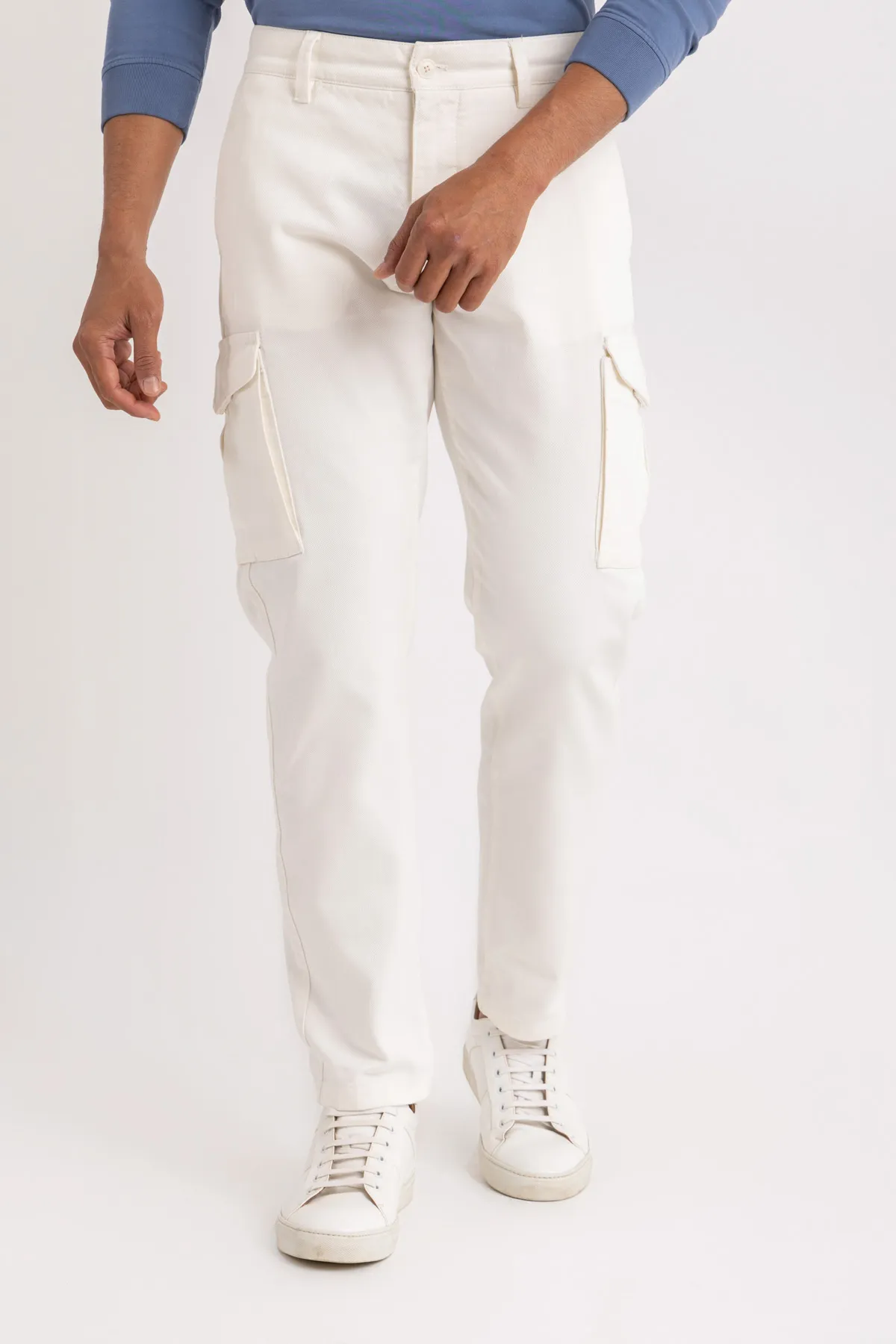 Concrete Product Image