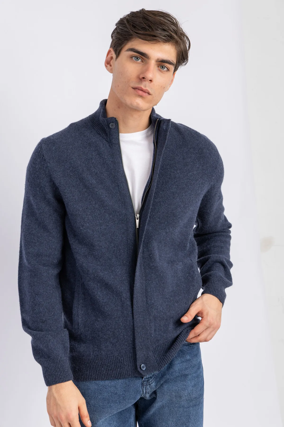 Concrete Product Image