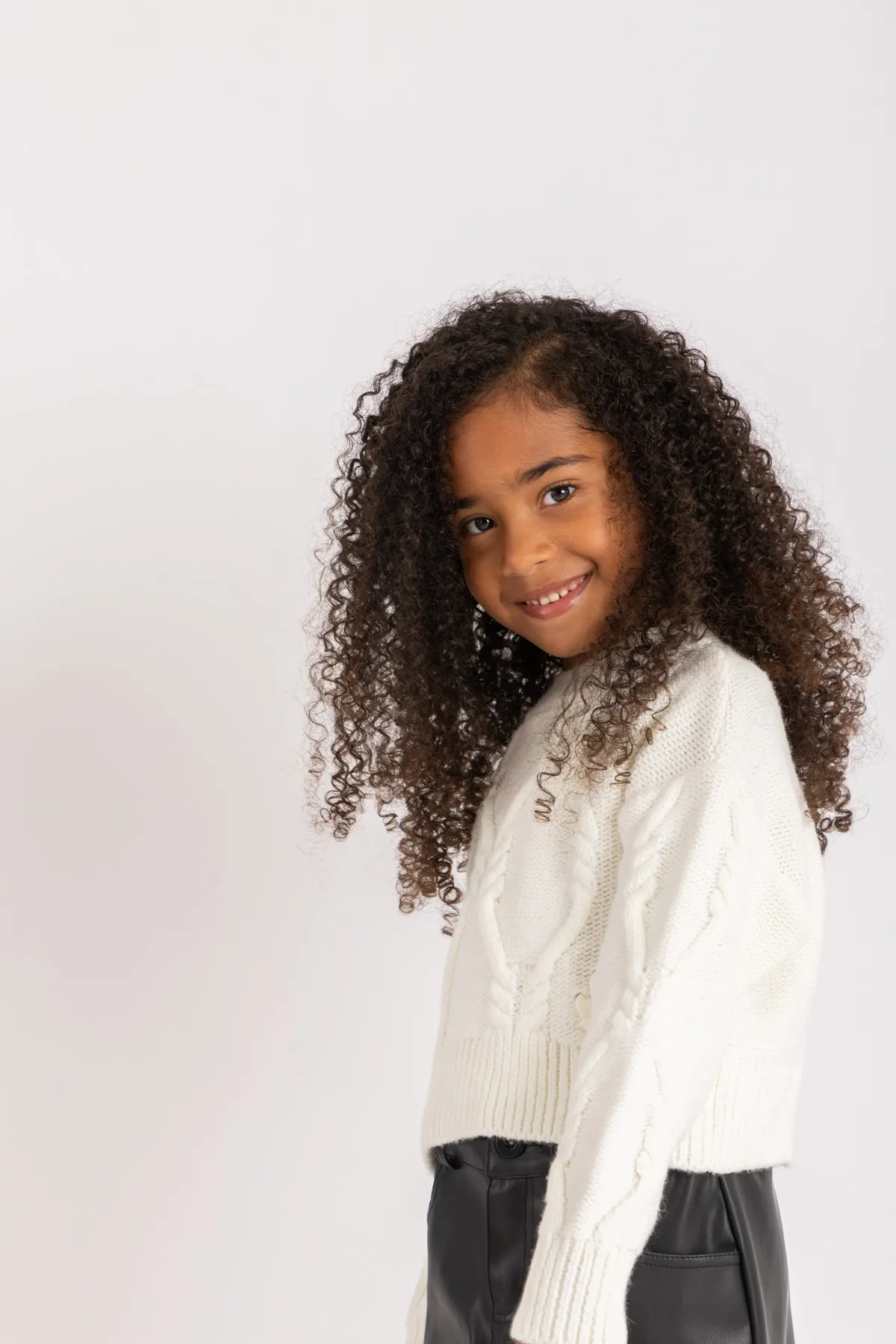 Concrete Product Image