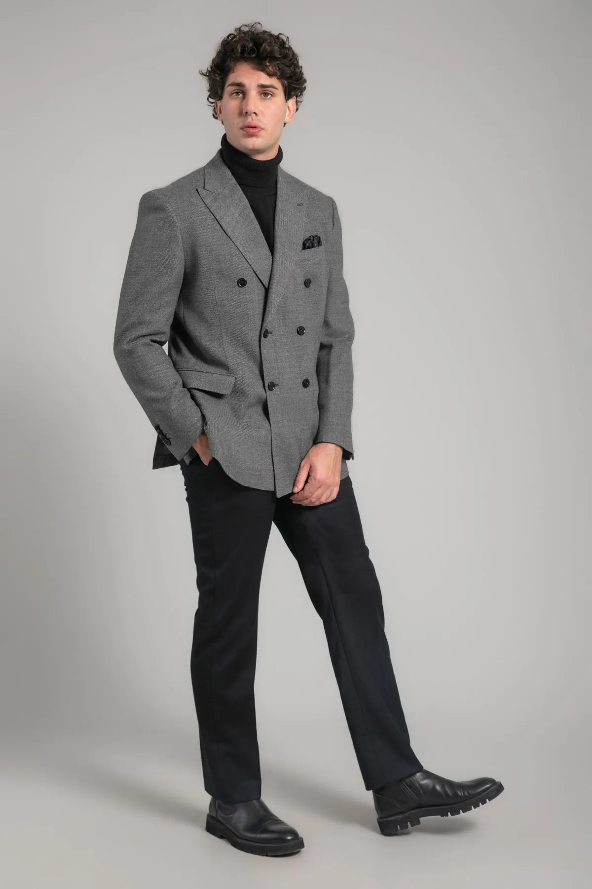 product galley image