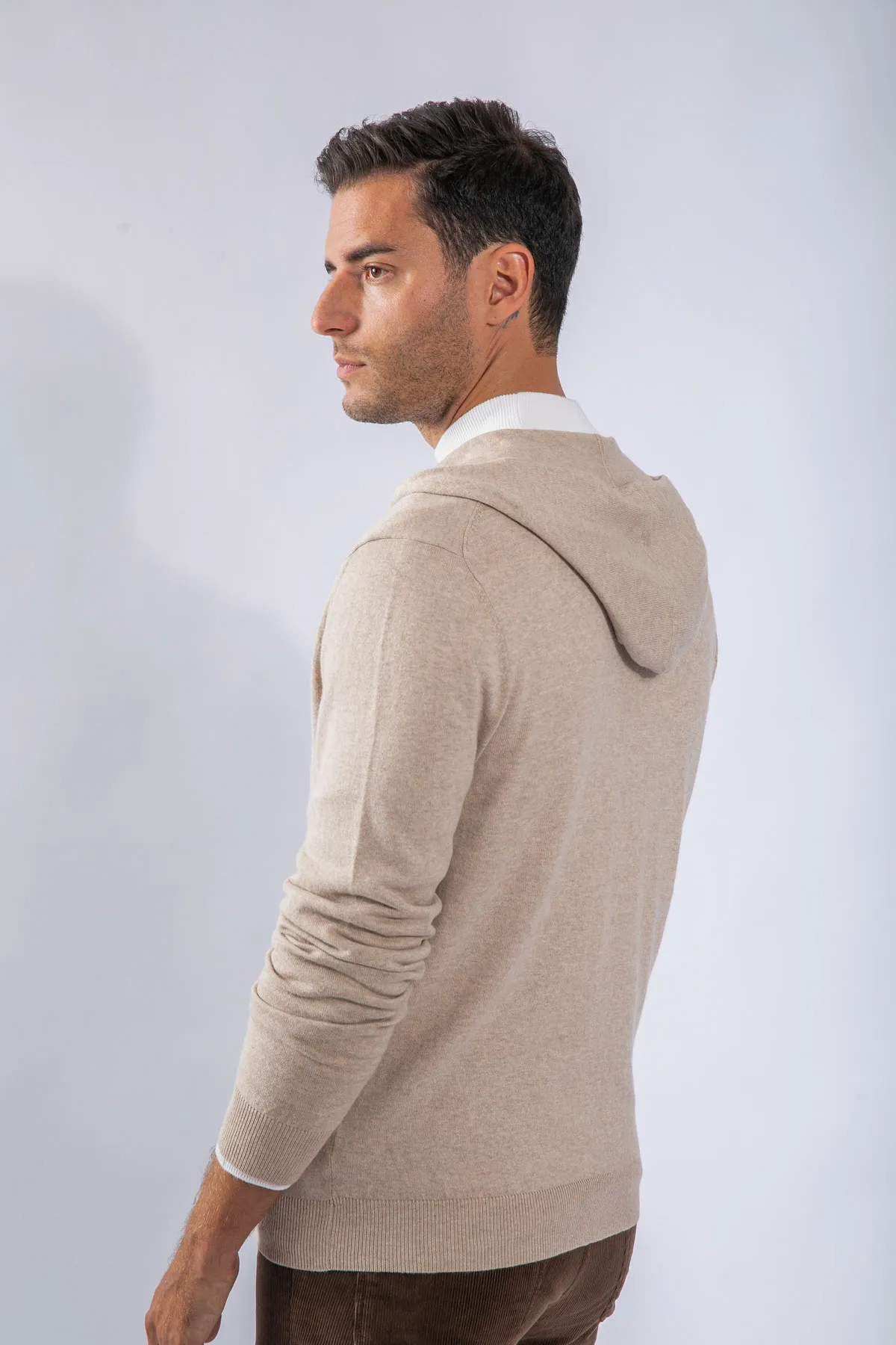 product galley image