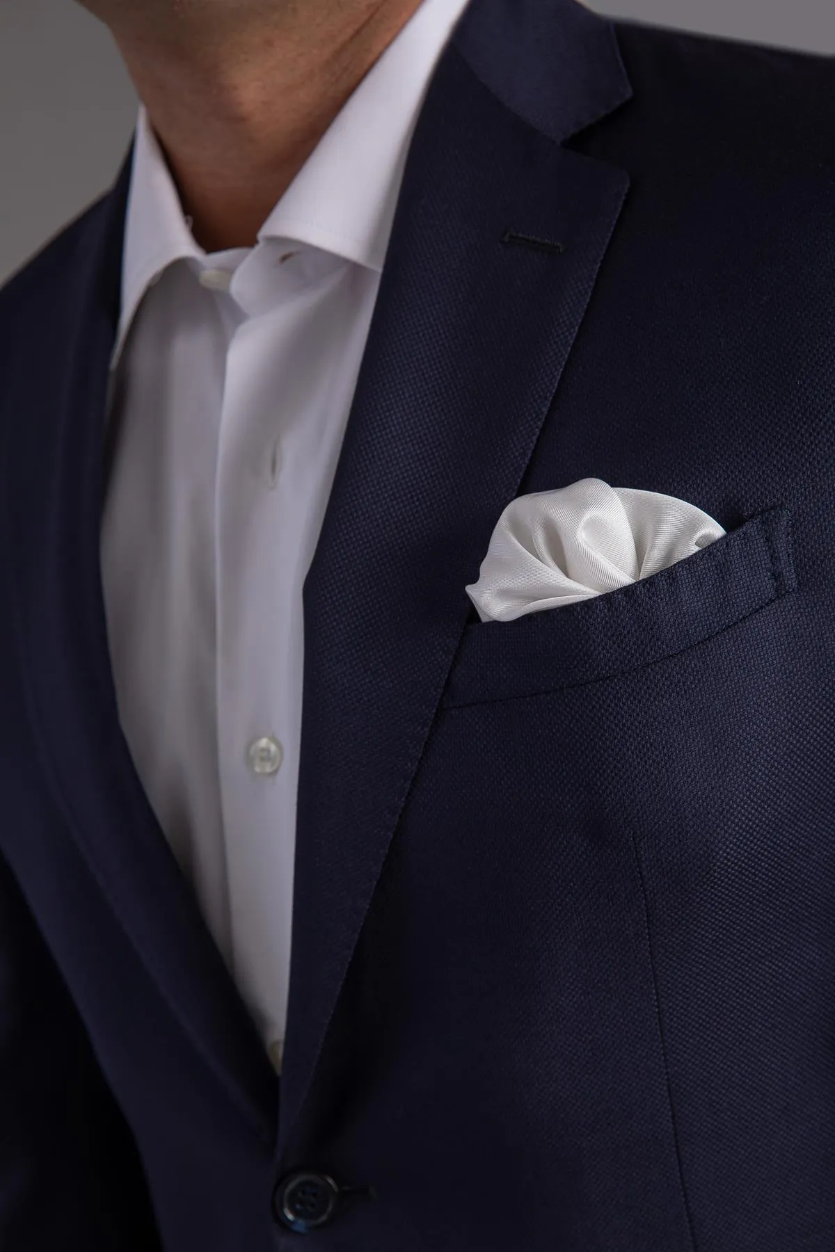 product galley image